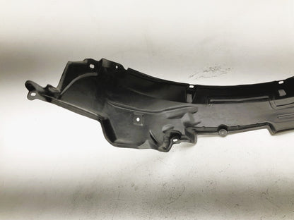 NEW AFTERMARKET Front Right Fender Liner For 2005-06 Nissan Altima, NI1249115