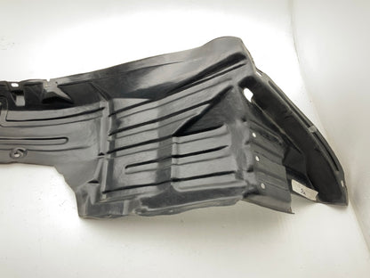 NEW AFTERMARKET Front Right Fender Liner For 2005-06 Nissan Altima, NI1249115