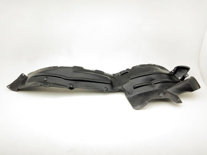 NEW AFTERMARKET Front Left Fender Liner For 2008-2015 Toyota Land Cruiser