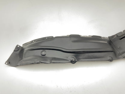 NEW AFTERMARKET Front Left Fender Liner For 2008-2015 Toyota Land Cruiser