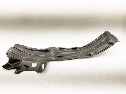 NEW AFTERMARKET Front Left Fender Liner For 2008-2015 Toyota Land Cruiser