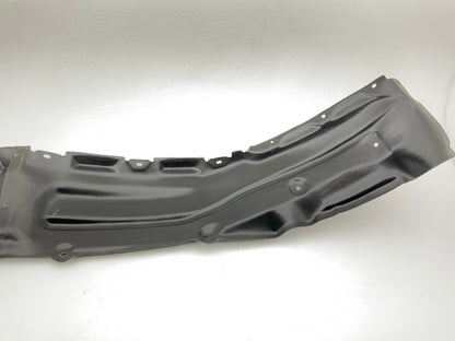 NEW AFTERMARKET Front Left Fender Liner For 2008-2015 Toyota Land Cruiser