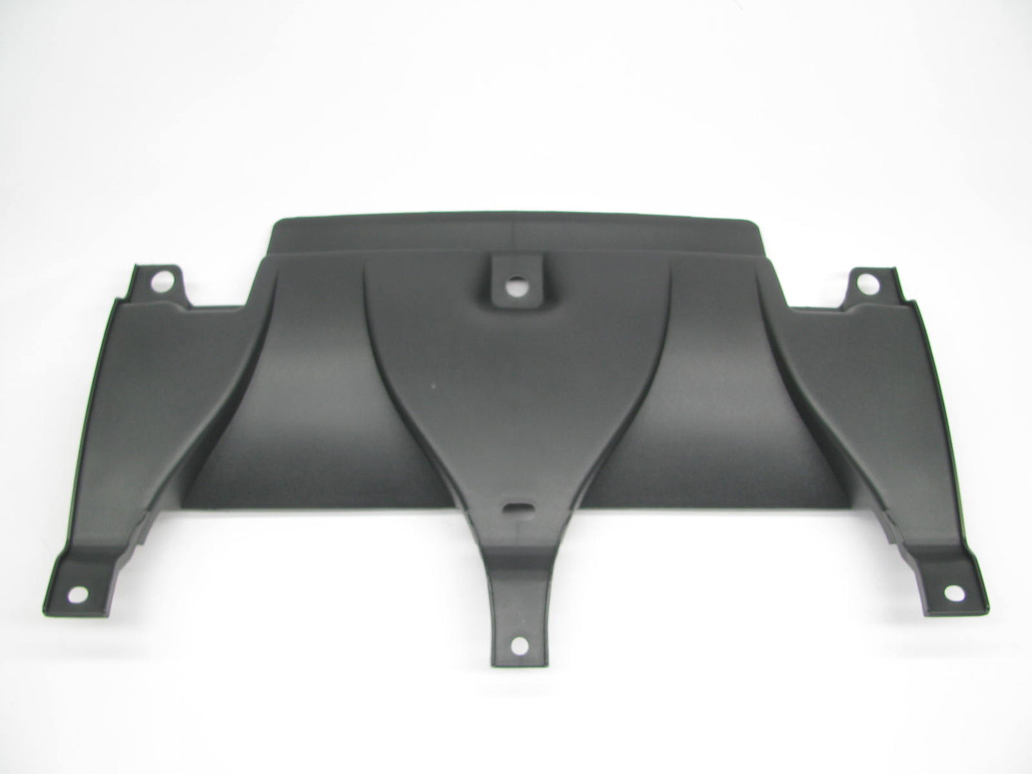 NEW AFTERMARKET - LX1015100 Front Lower Skid Plate For 2003-2009 Lexus GX470