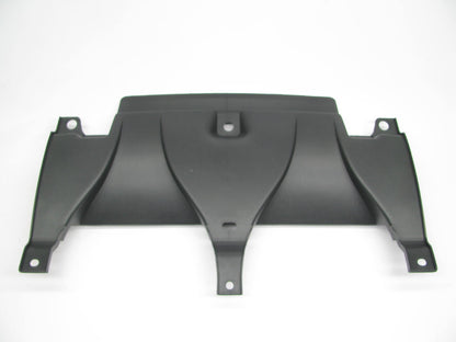 NEW AFTERMARKET - LX1015100 Front Lower Skid Plate For 2003-2009 Lexus GX470