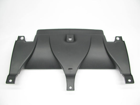 NEW AFTERMARKET - LX1015100 Front Lower Skid Plate For 2003-2009 Lexus GX470
