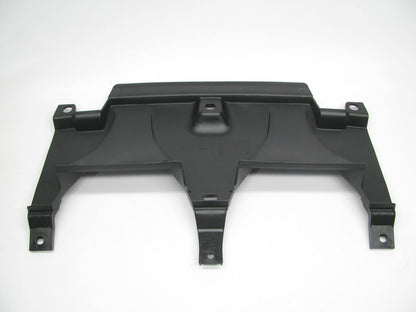 NEW AFTERMARKET - LX1015100 Front Lower Skid Plate For 2003-2009 Lexus GX470
