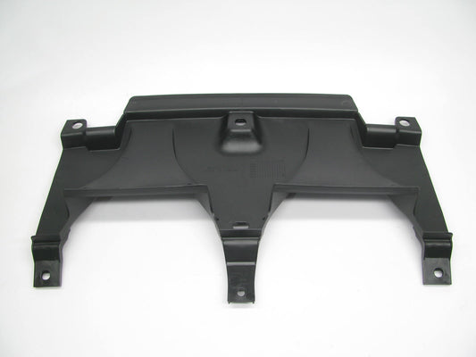 NEW AFTERMARKET - LX1015100 Front Lower Skid Plate For 2003-2009 Lexus GX470