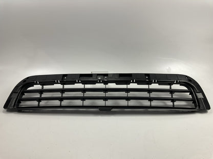 NEW AFTERMARKET LX1036103 Bumper Cover Lower Grille - 2008-2011 Lexus LX570