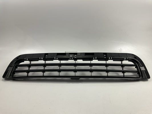 NEW AFTERMARKET LX1036103 Bumper Cover Lower Grille - 2008-2011 Lexus LX570