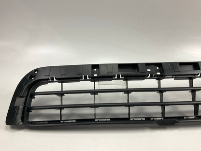 NEW AFTERMARKET LX1036103 Bumper Cover Lower Grille - 2008-2011 Lexus LX570