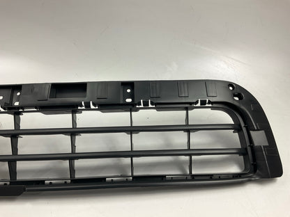NEW AFTERMARKET LX1036103 Bumper Cover Lower Grille - 2008-2011 Lexus LX570