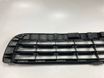 NEW AFTERMARKET LX1036103 Bumper Cover Lower Grille - 2008-2011 Lexus LX570