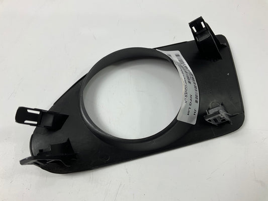 NEW AFTERMARKET - LX1038110 Fog Light Bezel Front Left For 2010-2012 Lexus RX350