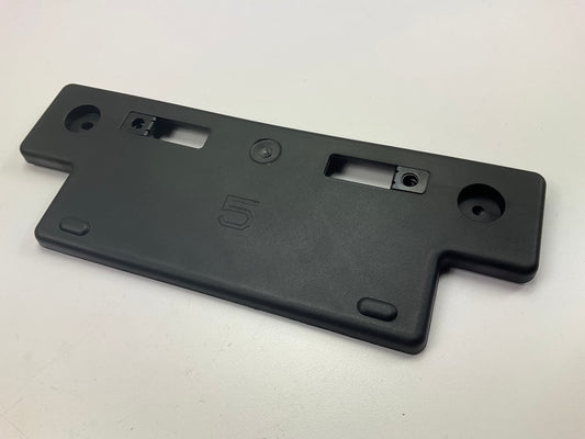 NEW AFTERMARKET Front License Plate Mounting Bracket For 2008-2011 Lexus LX570