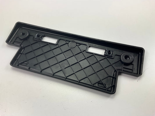 NEW AFTERMARKET Front License Plate Mounting Bracket For 2008-2011 Lexus LX570