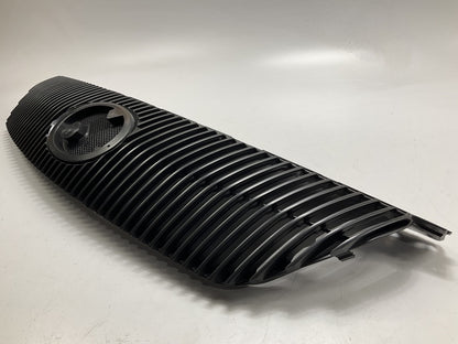 NEW - AFTERMARKET LX1200127 Grille For 2008-2011 Lexus GS350, GS460 08-09 GS450h