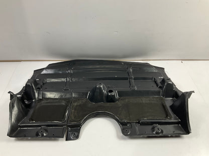 NEW AFTERMARKET Engine Splash Shield Plastic Cover For 2009-2010 Lexus IS250