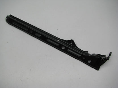 NEW - AFTERMARKET LX1233100 Hood Latch Support For 2007-2012 Lexus ES350