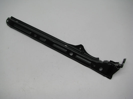NEW - AFTERMARKET LX1233100 Hood Latch Support For 2007-2012 Lexus ES350
