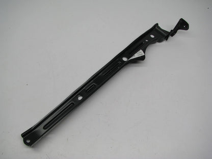 NEW - AFTERMARKET LX1233100 Hood Latch Support For 2007-2012 Lexus ES350