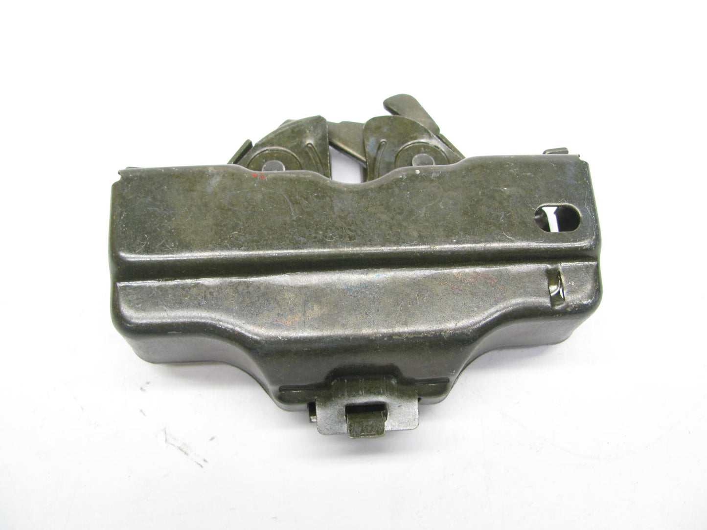 NEW AFTERMARKET-LX1234116 Hood Latch Assembly For 07-17 Lexus LS460 LS600h