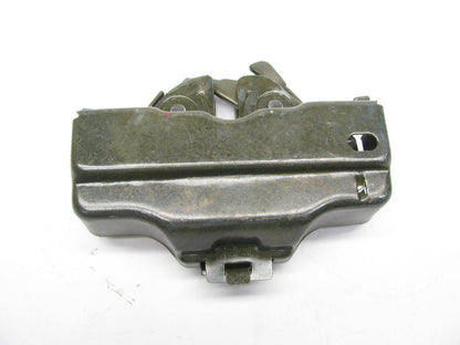 NEW AFTERMARKET LX1234116 Hood Latch 2007-2017 Lexus LS460, 08-16 Lexus LS600h