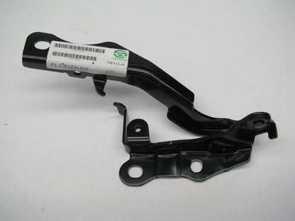 Left Driver Side Hood Hinge LX1236104 For 2007-2012 Lexus ES350