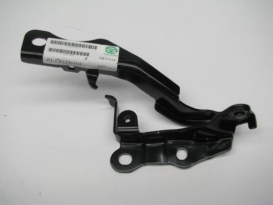 Left Driver Side Hood Hinge LX1236104 For 2007-2012 Lexus ES350