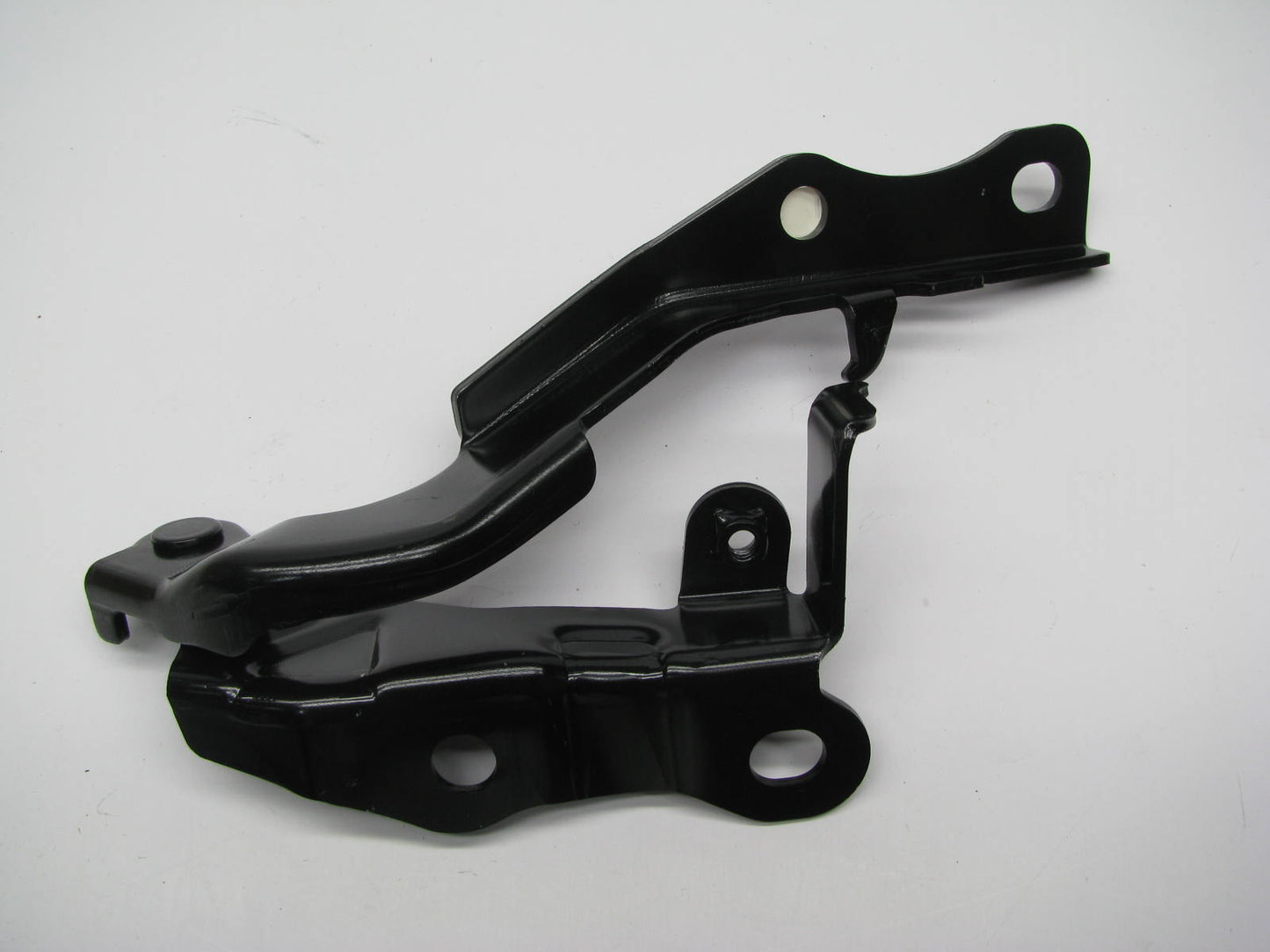 Left Driver Side Hood Hinge LX1236104 For 2007-2012 Lexus ES350