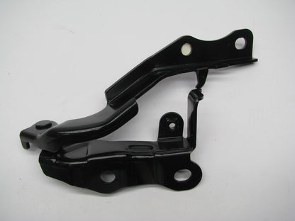 Left Driver Side Hood Hinge LX1236104 For 2007-2012 Lexus ES350