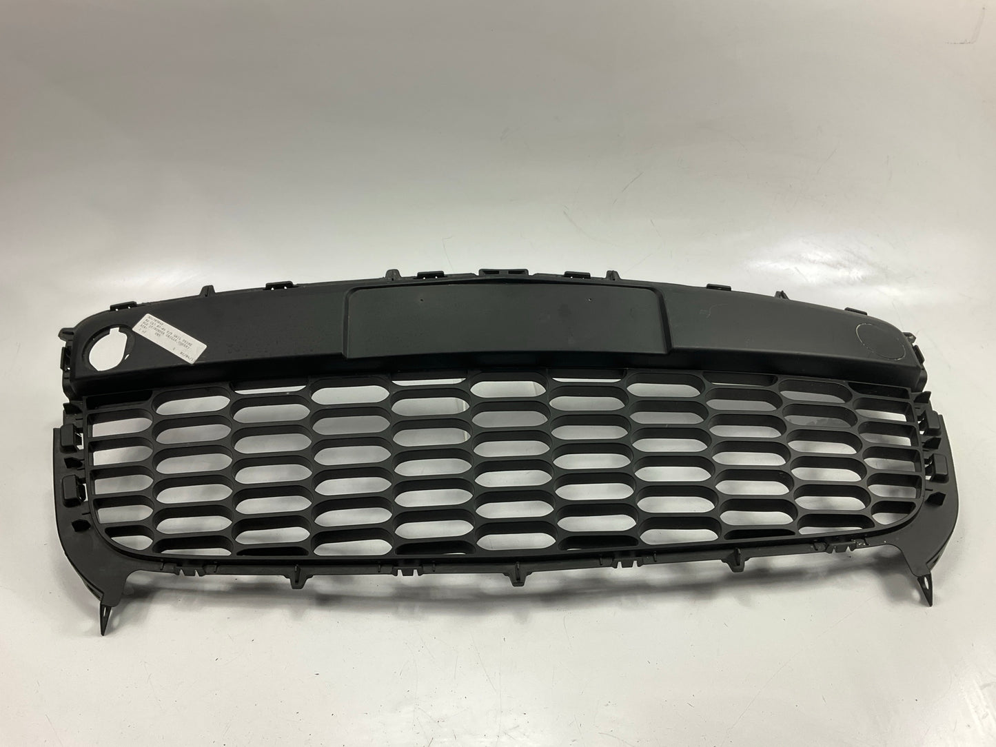 NEW MA1036108 Front Bumper Cover Grille For 2007-2009 Mazda CX-7