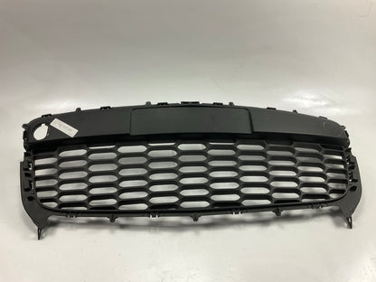 NEW MA1036108 Front Bumper Cover Grille For 2007-2009 Mazda CX-7