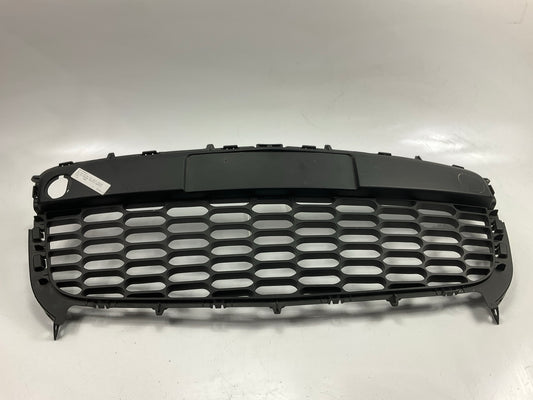 NEW MA1036108 Front Bumper Cover Grille For 2007-2009 Mazda CX-7