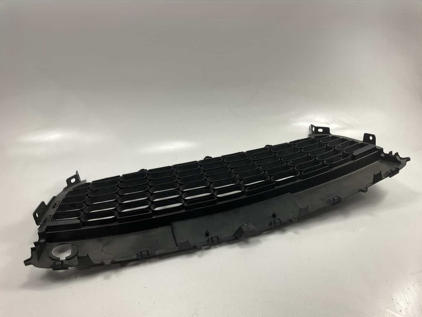 NEW MA1036108 Front Bumper Cover Grille For 2007-2009 Mazda CX-7