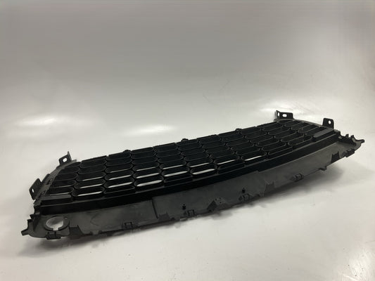 NEW MA1036108 Front Bumper Cover Grille For 2007-2009 Mazda CX-7