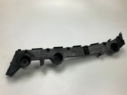 NEW AFTERMARKET - Rear Right Bumper Bracket Retainer For 2009-2013 Mazda 6