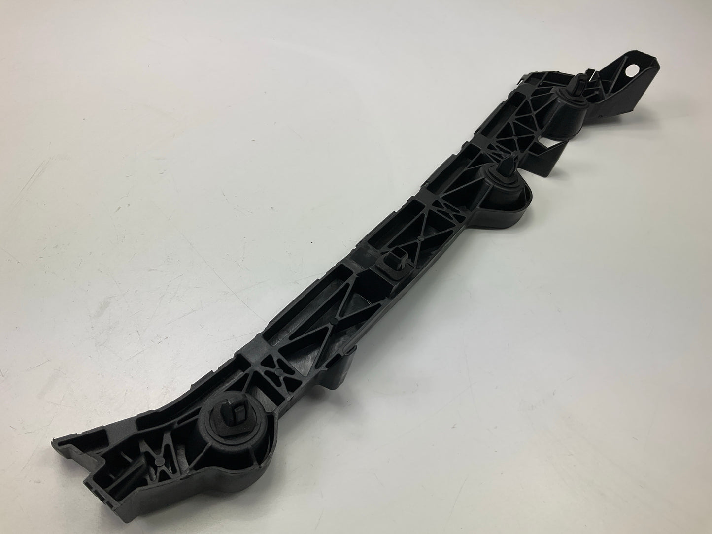 NEW AFTERMARKET - Rear Right Bumper Bracket Retainer For 2009-2013 Mazda 6