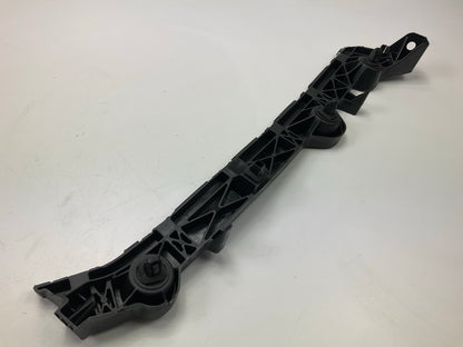 NEW AFTERMARKET - Rear Right Bumper Bracket Retainer For 2009-2013 Mazda 6
