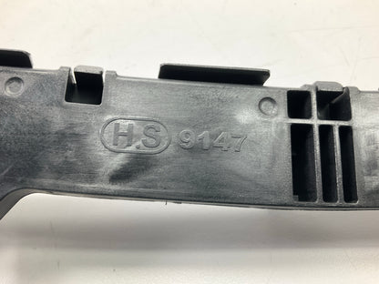 NEW AFTERMARKET - Rear Right Bumper Bracket Retainer For 2009-2013 Mazda 6