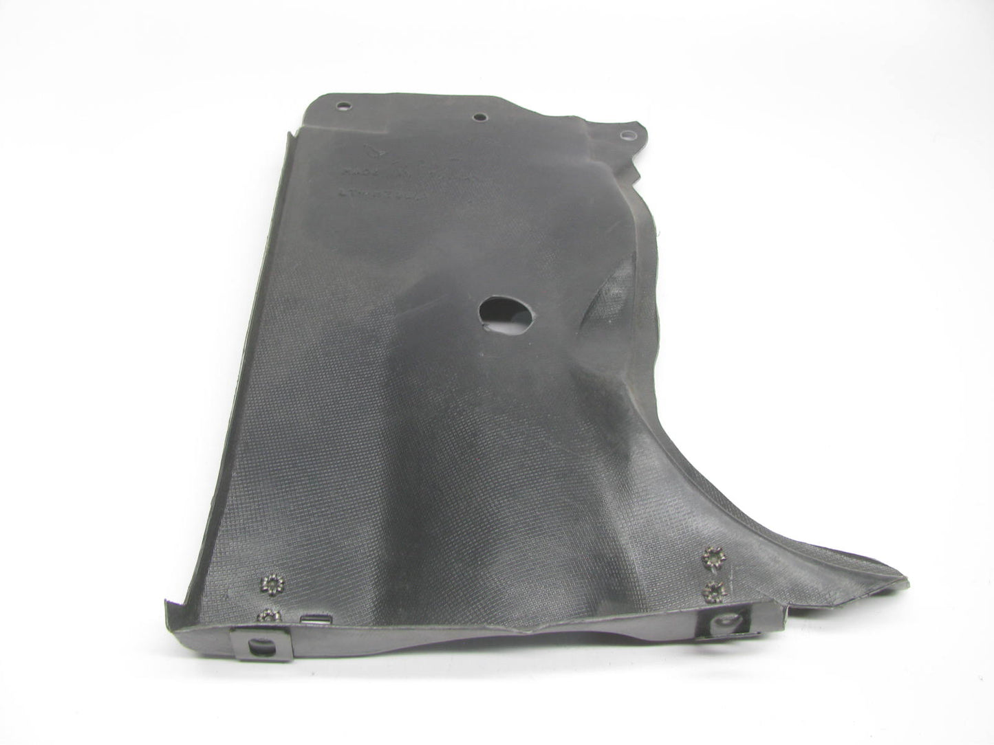 AFTERMARKET - MA1228101 FRONT RIGHT Engine Splash Shield