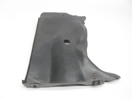 AFTERMARKET - MA1228101 FRONT RIGHT Engine Splash Shield