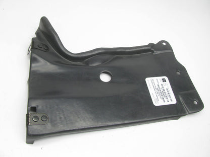 AFTERMARKET - MA1228101 FRONT RIGHT Engine Splash Shield