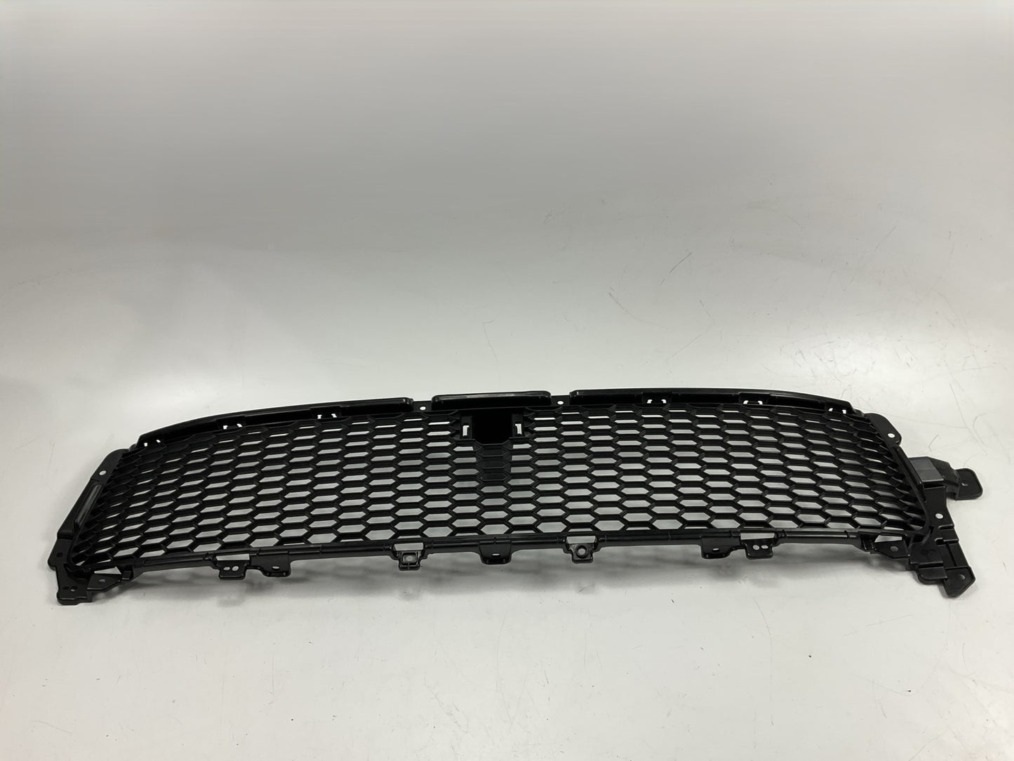 NEW AFTERMARKET Lower Grille For 2010-2013 Mitsubishi Outlander - MI1200258