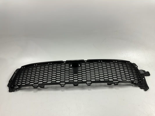 NEW AFTERMARKET Lower Grille For 2010-2013 Mitsubishi Outlander - MI1200258