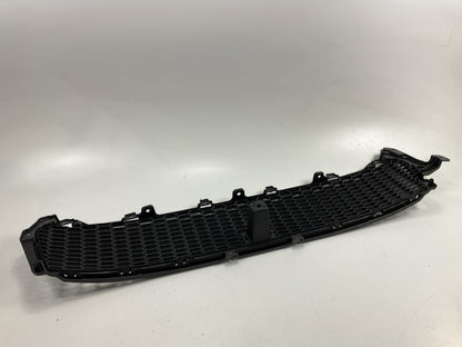 NEW AFTERMARKET Lower Grille For 2010-2013 Mitsubishi Outlander - MI1200258