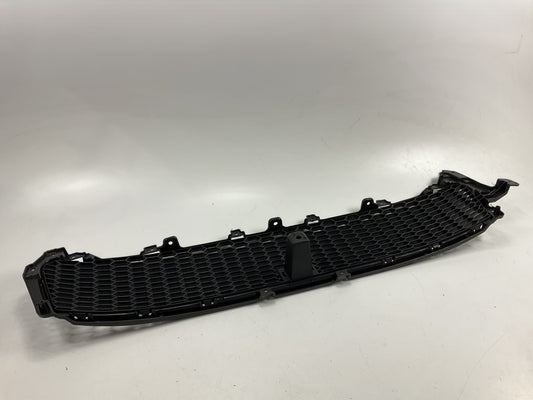 NEW AFTERMARKET Lower Grille For 2010-2013 Mitsubishi Outlander - MI1200258