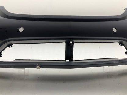 Scratches & Scuffs - AFTERMARKET Front Bumper Cover Mercedes W251 R320 R350 R500