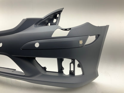 Scratches & Scuffs - AFTERMARKET Front Bumper Cover Mercedes W251 R320 R350 R500