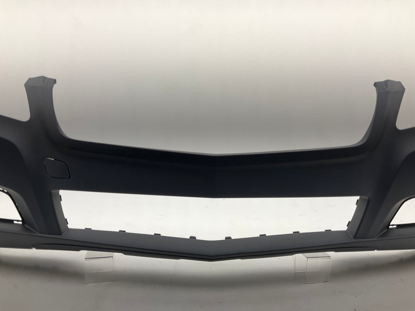 NEW AFTERMARKET - Front Bumper Cover For 2011-2013 Mercedes R350 W251