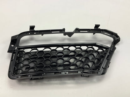 NEW AFTERMARKET Front Right Fog Light Cover For 2010-2013 MERCEDES-BENZ E63 Amg